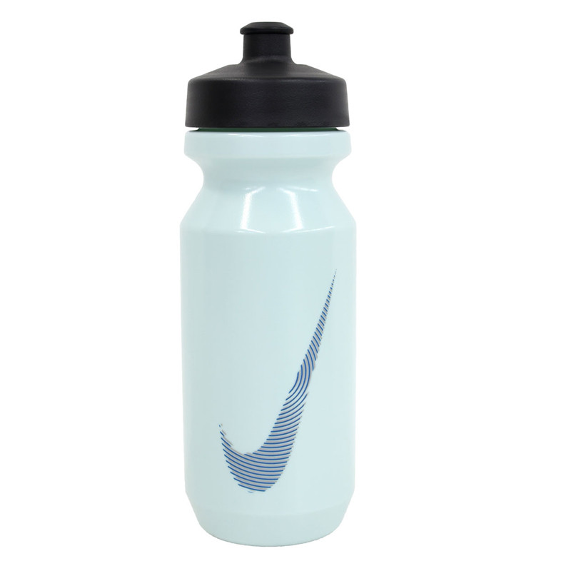 Beli Botol Minum Training Nike Big Mouth 2.0 Water Bottle Jade Ice Original N.000.0043.315.22