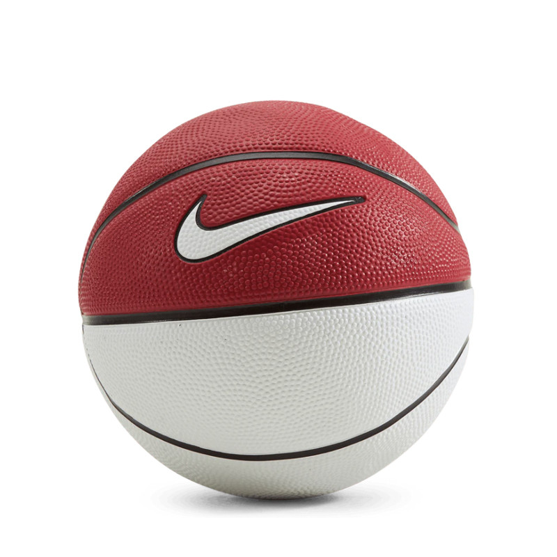 Jual Bola Basket Nike Skills Gym Size 3 White Red Original N.000.1285.626.03 - v3.ncrsport.com