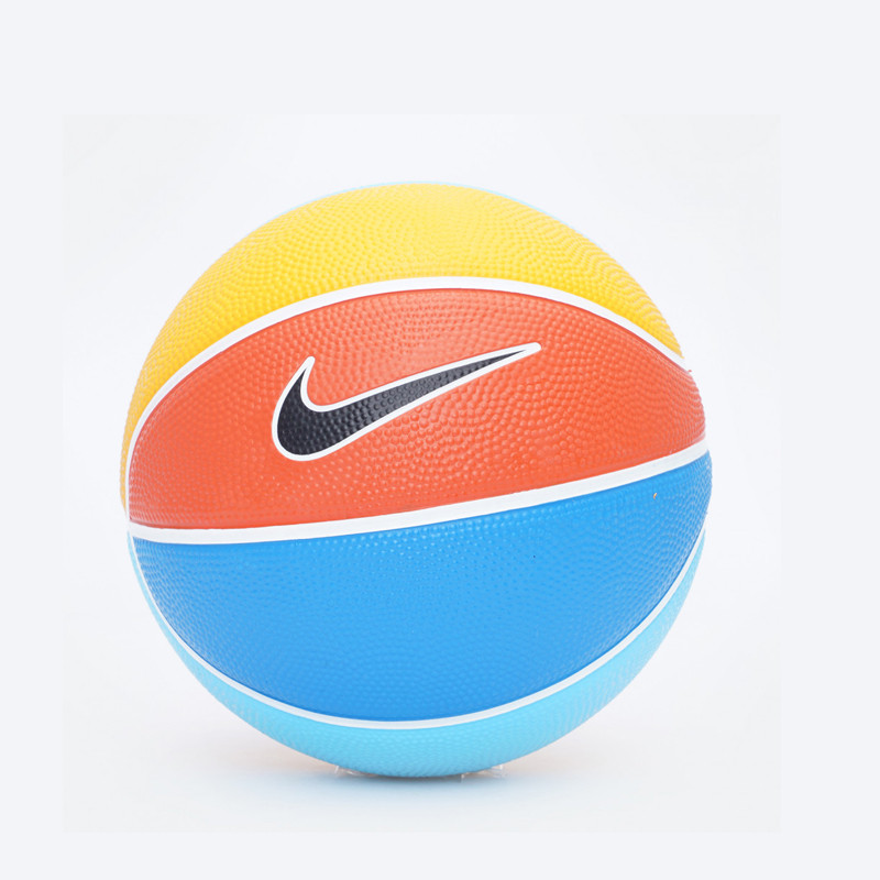 Jual Bola Basket Nike Skills Size 3 Team Orange Original N.000.1285.853.03 - v3.ncrsport.com