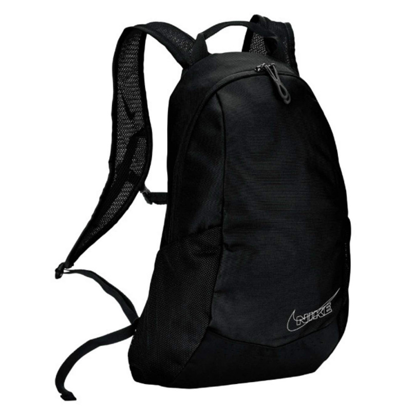 Jual Tas Lari Nike Race Day Backpack Black Original N.000.3568.072 - v3.ncrsport.com