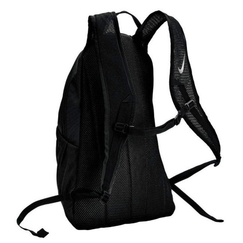 Jual Tas Lari Nike Race Day Backpack Black Original N.000.3568.072 - v3.ncrsport.com