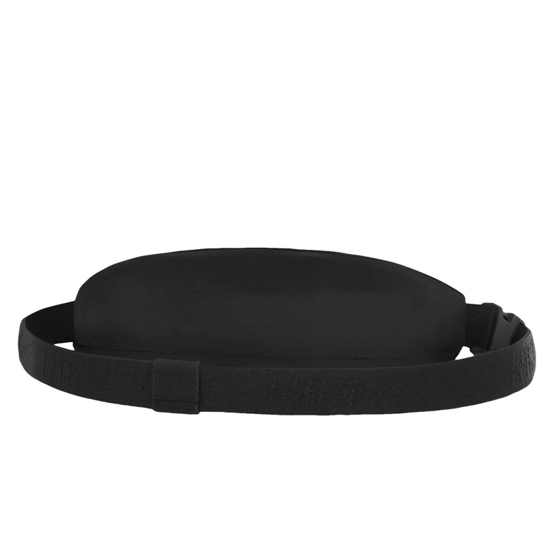 Jual Tas Lari Nike Slim 3.0 Waistpack Black Silver Original N.100.3694.082.Os - v3.ncrsport.com