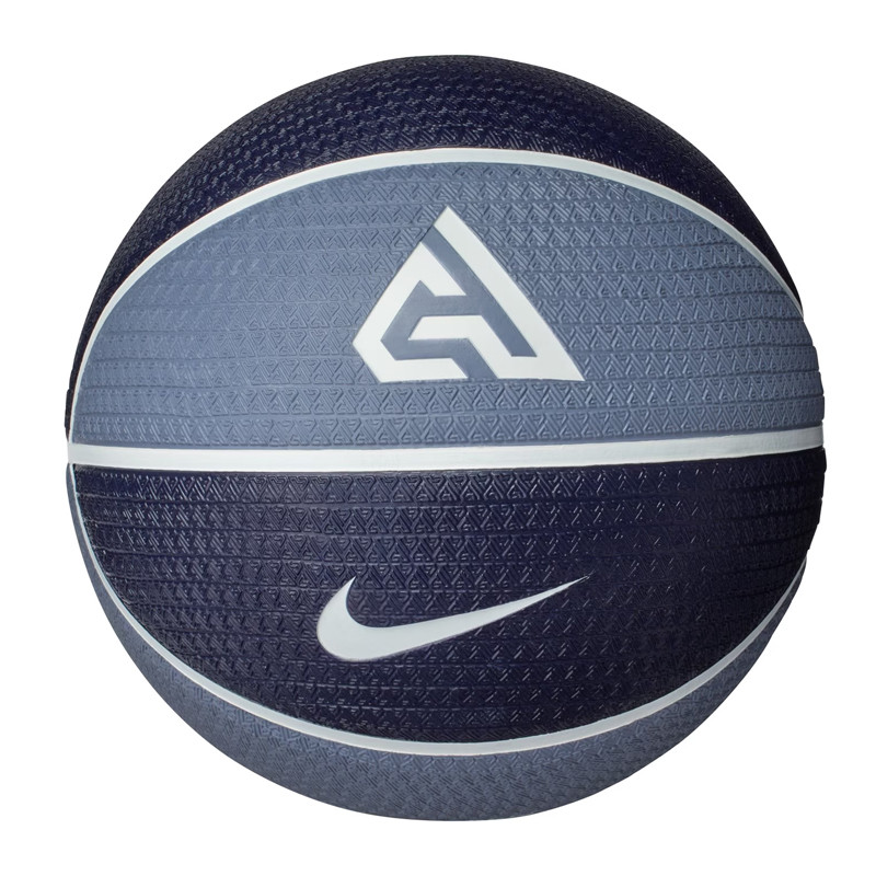 Jual Bola Basket Nike Playground 8P 2.0 Giannis Antetokounmpo Blue Original N.100.4139.426.07 - v3.ncrsport.com