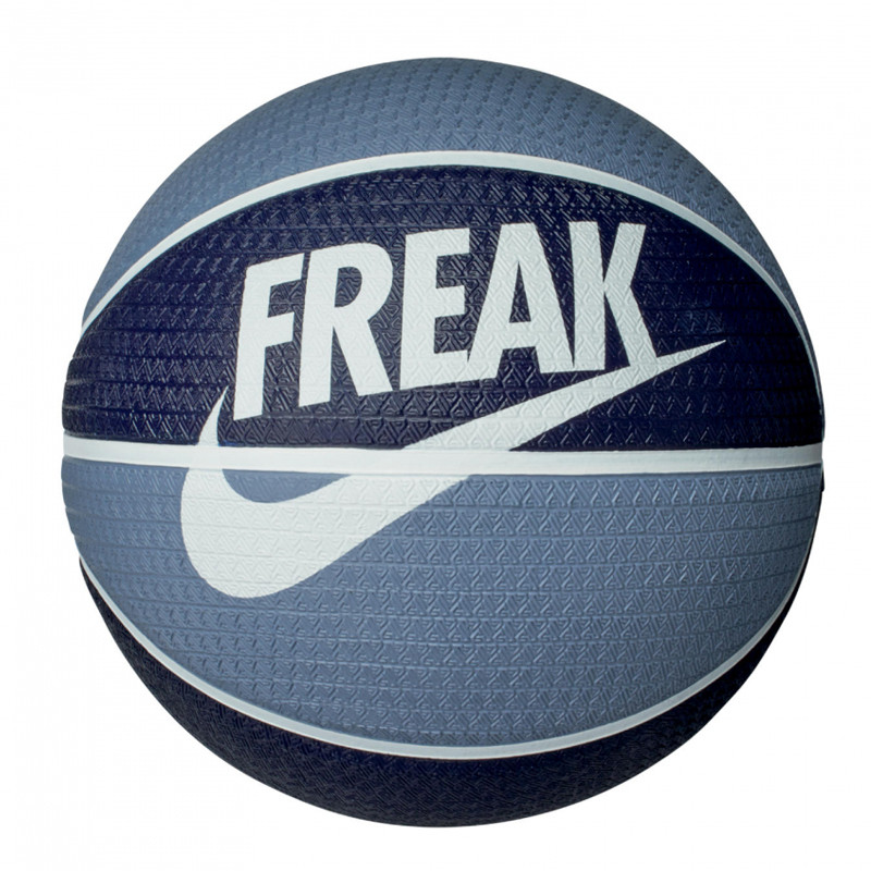 Jual Bola Basket Nike Playground 8P 2.0 Giannis Antetokounmpo Blue Original N.100.4139.426.07 - v3.ncrsport.com