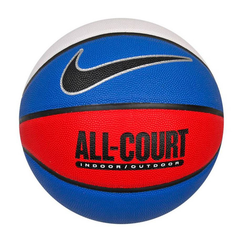 Jual Bola Basket Nike Everyday All Court 8P Game Royal Original N.100.4369.470.07 - v3.ncrsport.com