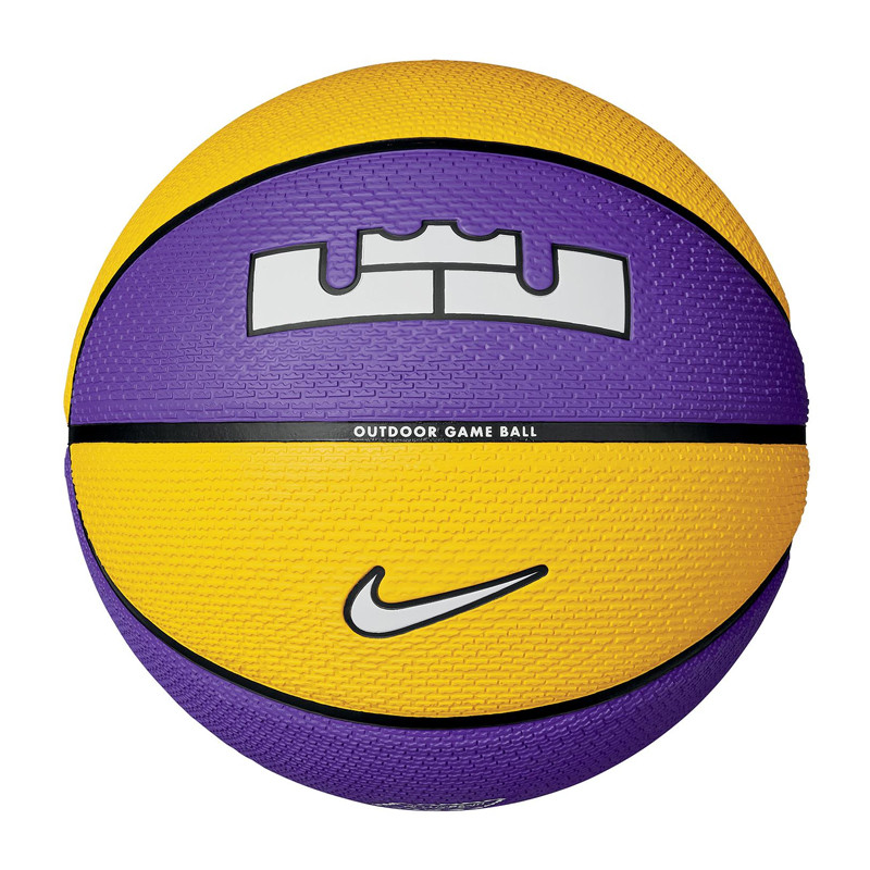 Jual Bola Basket Nike Playground 2.0 Lebron James Purple Yellow Original N.100.4372.575.07 - v3.ncrsport.com