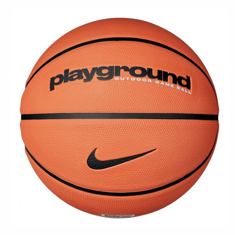 Jual Bola Basket Nike Everyday Playground 8P Deflated Amber Original N.100.4498.814.07 - v3.ncrsport.com