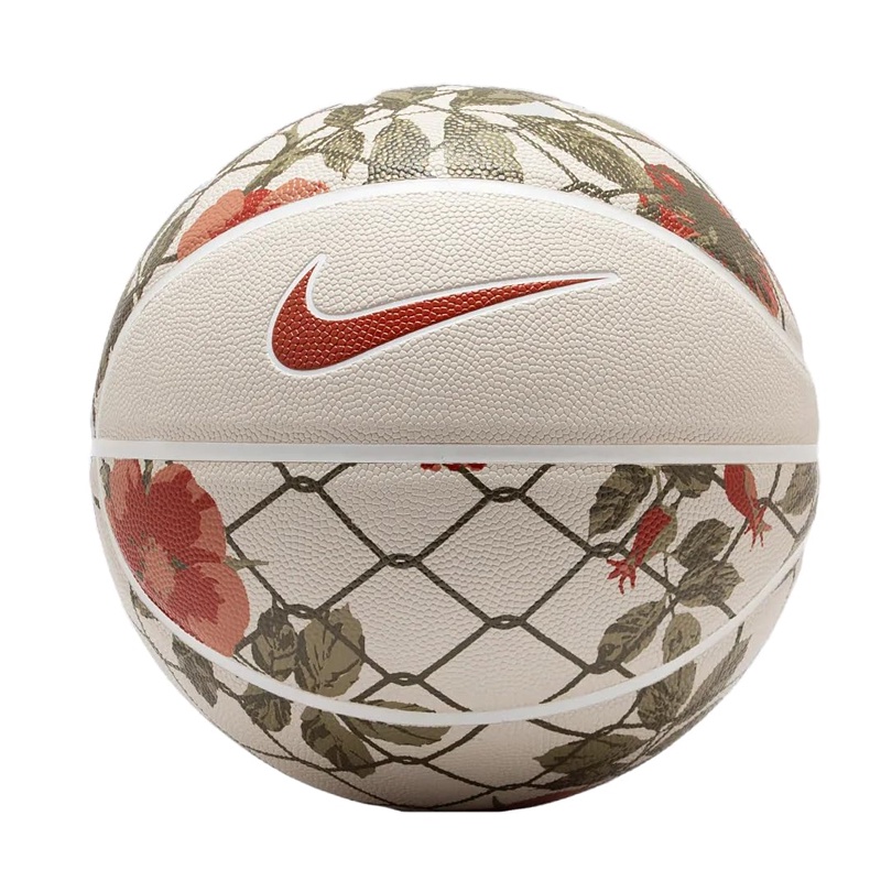 Jual Bola Basket Nike 8P Prm Energy Deflated Size 7 White Original N.100.8259.915.07 - v3.ncrsport.com