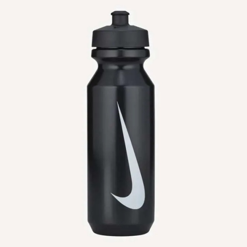 Jual Botol Minum Training Nike Big Mouth Bottle 2.0 32Oz Black Original N000004009132 - v3.ncrsport.com