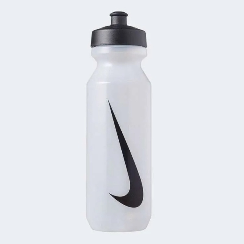 Beli Botol Minum Training Nike Big Mouth Bottle 2.0 32 Oz White Original N000004096832