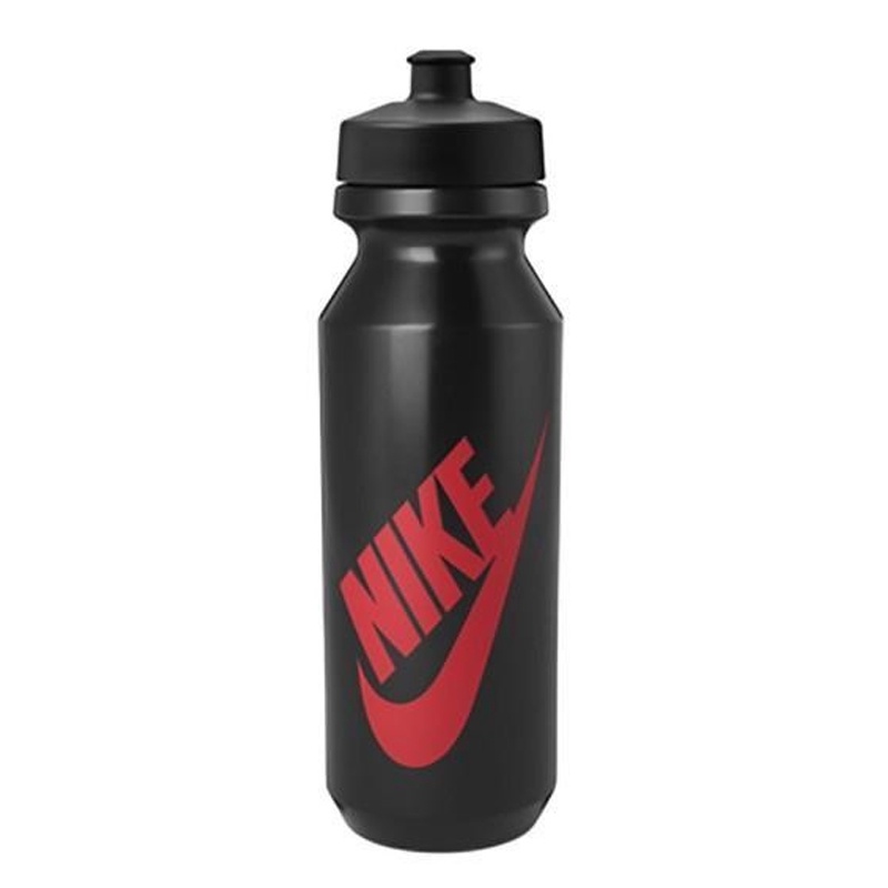 Jual Botol Minum Training Nike Big Mouth Bottle 2.0 32Oz Black Original N000004102532 - v3.ncrsport.com