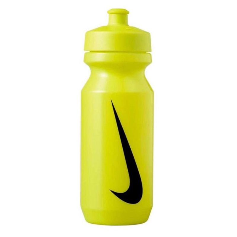 Jual Botol Minum Training Nike Big Mouth Bottle 2.0 22 Oz Yellow Original N000004230622 - v3.ncrsport.com