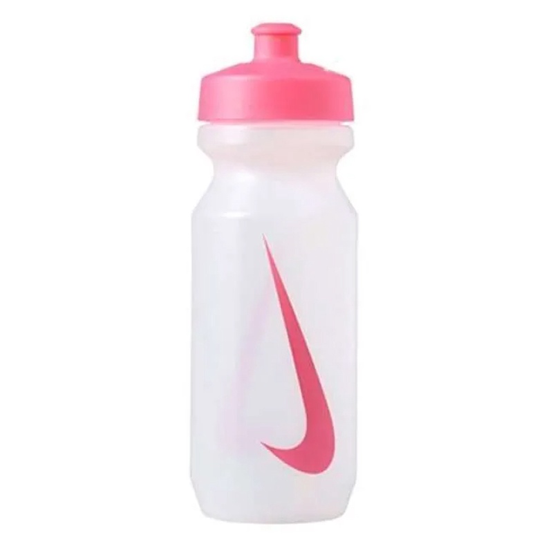 Beli Botol Minum Training Nike Big Mouth Bottle 2.0 22 Oz White Original N000004290322