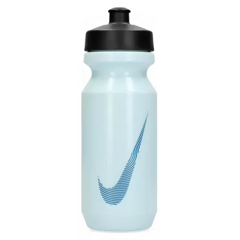 Beli Botol Minum Training Nike Big Mouth Bottle 2.0 22 Oz Blue Original N000004331522