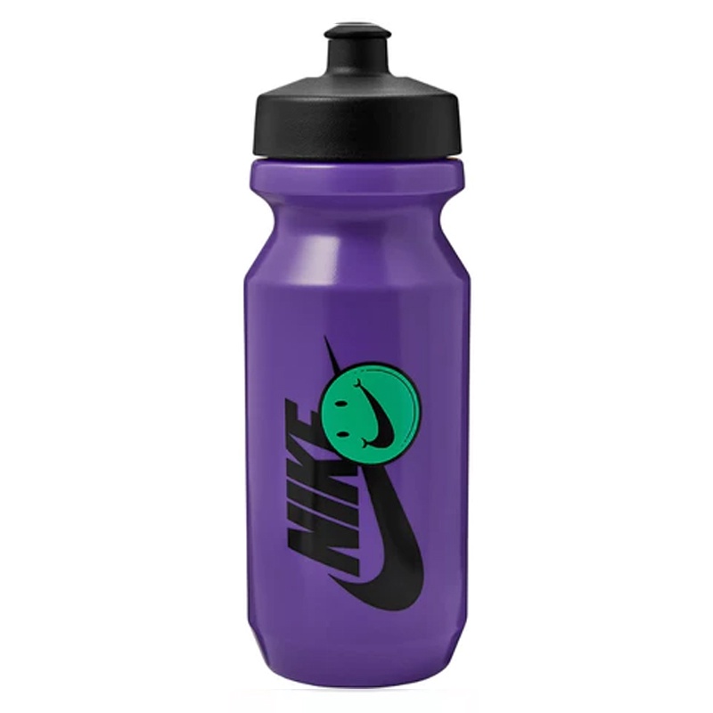 Beli Botol Minum Training Nike Big Mouth Bottle 2.0 22 Oz Purple Original N000004350222