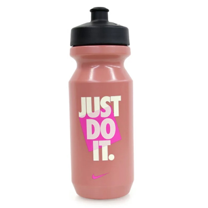 Beli Botol Minum Training Nike Big Mouth Bottle 2.0 22 Oz Graphic Pink Original N000004363122