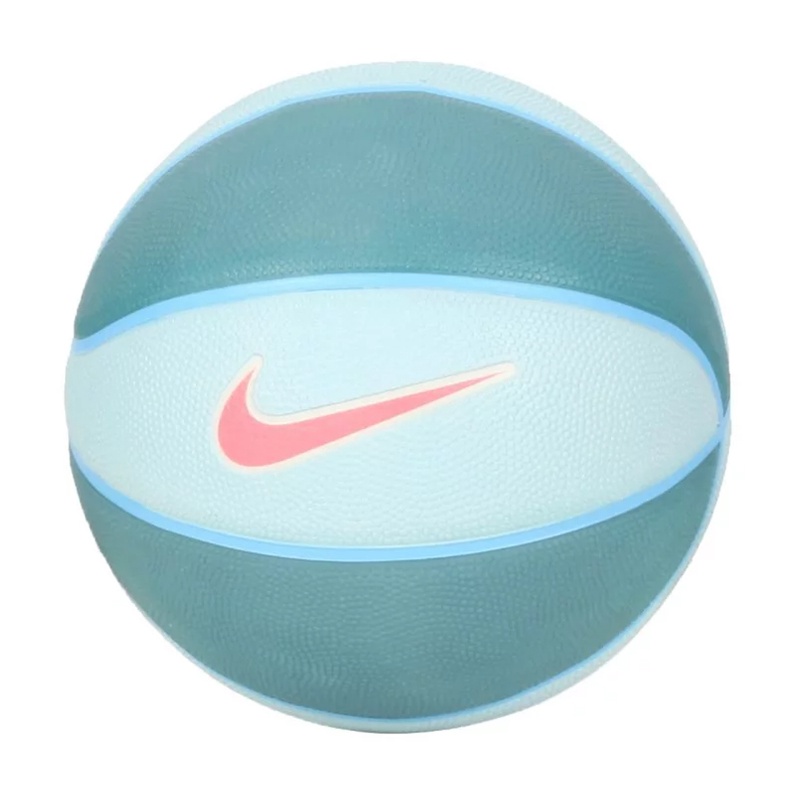 Jual Bola Basket Nike Skills Ocean Blue Original N000128540803 - v3.ncrsport.com