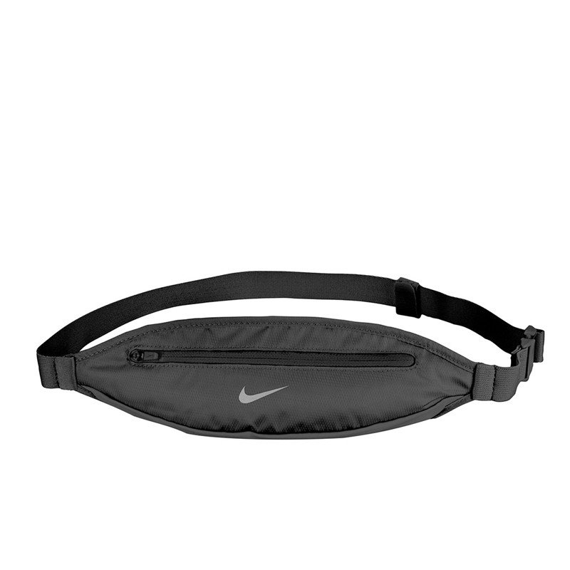 Jual Tas Lari Nike Small Capacity 2.0 Waistpack Black Original N0001386082Os - v3.ncrsport.com