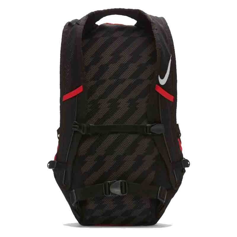 Jual Tas Lari Nike Run Commuter Backpack 15L Chile Red Original N0003567994Ns - v3.ncrsport.com