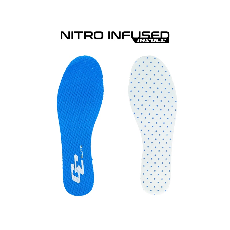 Jual Sepatu Lari Nineten Geist Ekiden Elite X Putih-Biru Original N010625100101 - v3.ncrsport.com