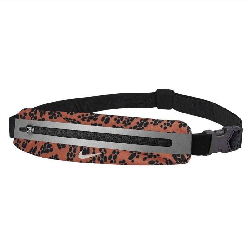 Jual Tas Lari Nike Slim Waist Pack 3.0 Mineral Clay Original N1003730209Os - v3.ncrsport.com