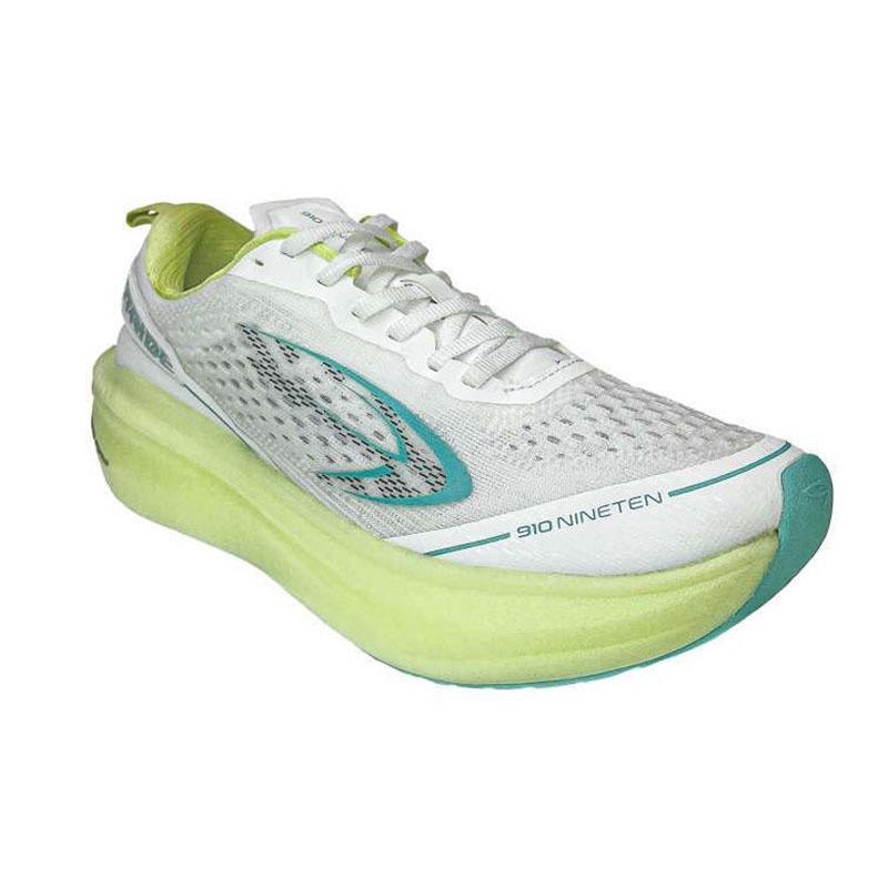 Jual Sepatu Lari Nineten Aurorun Stride Putih Gading Original N1654333897563 - v3.ncrsport.com