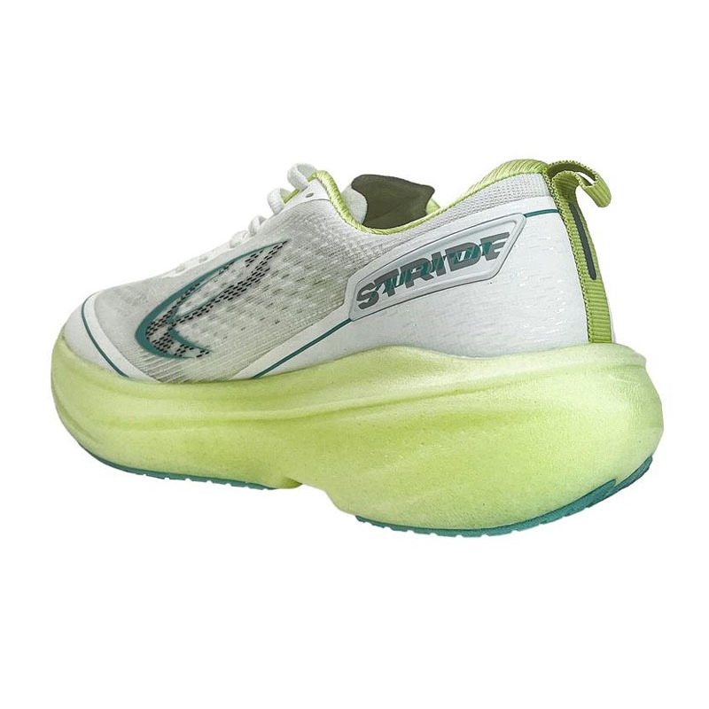 Jual Sepatu Lari Nineten Aurorun Stride Putih Gading Original N1654333897563 - v3.ncrsport.com