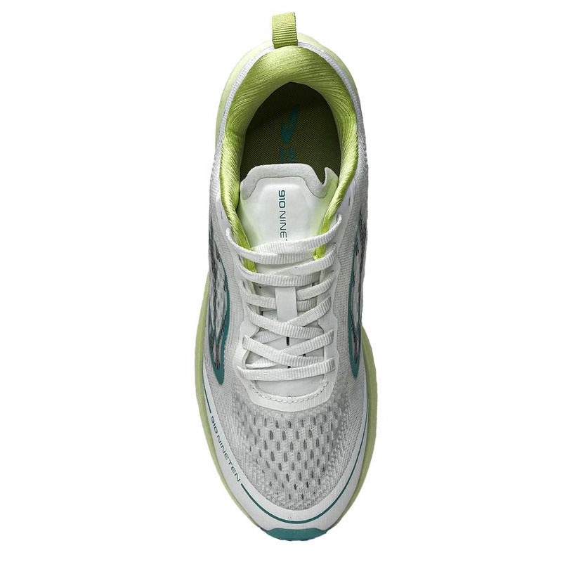 Jual Sepatu Lari Nineten Aurorun Stride Putih Gading Original N1654333897563 - v3.ncrsport.com