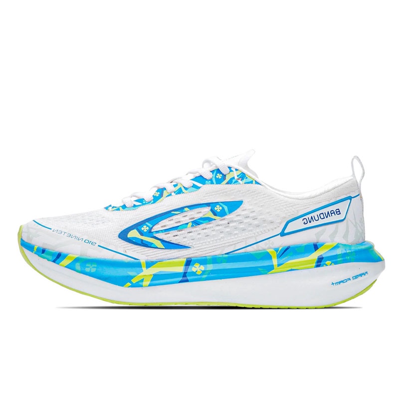 Jual Sepatu Lari Nineten Aurorun Stride Se Bandung 2025 Putih - Biru - Hijau - Lime Original N236918020725 - v3.ncrsport.com