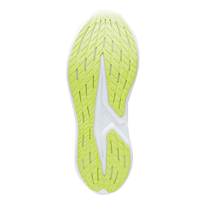 Jual Sepatu Lari Nineten Aurorun Stride Se Bandung 2025 Putih - Biru - Hijau - Lime Original N236918020725 - v3.ncrsport.com