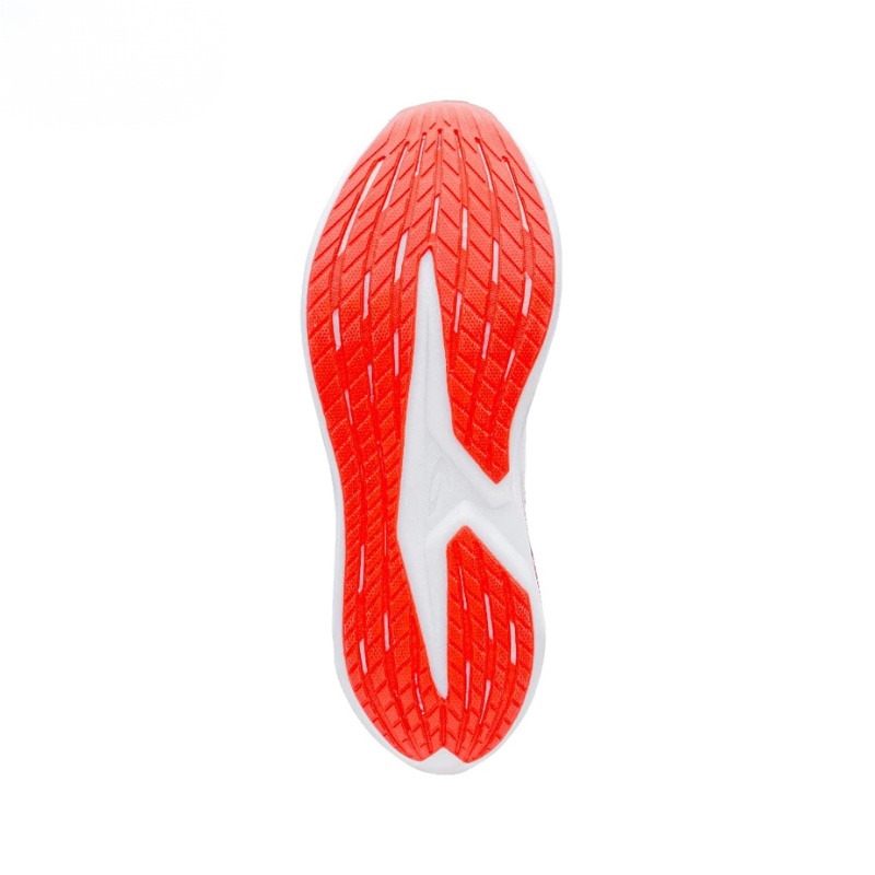 Jual Sepatu Lari Nineten Aurorun Stride Se Magelang 2025 White Original N250918011025 - v3.ncrsport.com