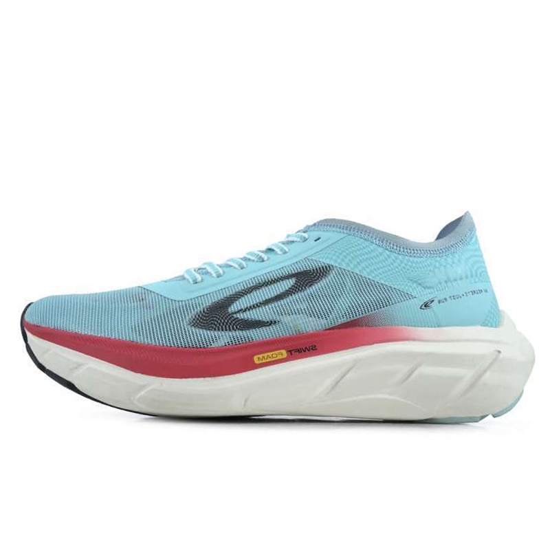 Jual Sepatu Lari Nineten Geist Ekiden Hyperpulse Blue Original N2808233254223 - v3.ncrsport.com