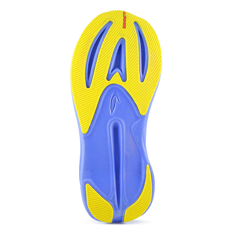 Jual Sepatu Lari Nineten Haze Tempo Biru Original N35781204030623 - v3.ncrsport.com