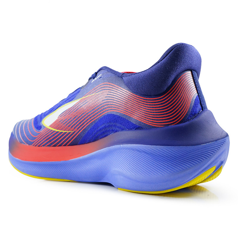 Jual Sepatu Lari Nineten Haze Tempo Biru Original N35781204030623 - v3.ncrsport.com