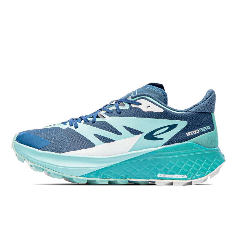 Jual Sepatu Lari Nineten Yuza Speedgoth Navy/Hijau Mint/Abu Muda Original N552432879072 - v3.ncrsport.com