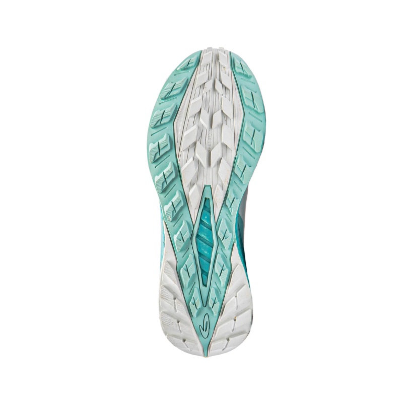 Jual Sepatu Lari Nineten Yuza Speedgoth Navy/Hijau Mint/Abu Muda Original N552432879072 - v3.ncrsport.com