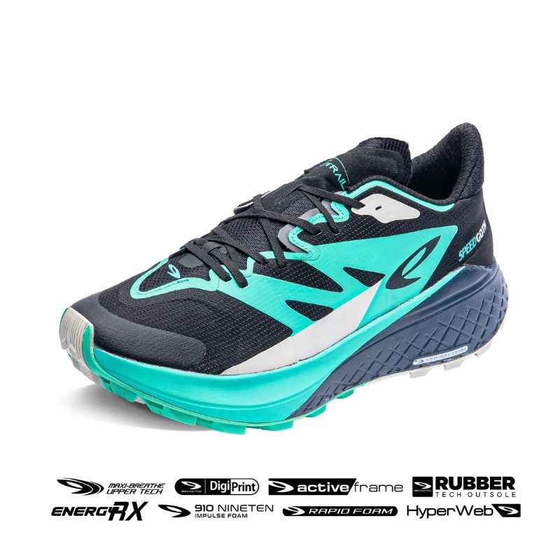 Jual Sepatu Lari Nineten Yuza Speedgoth Hitam Tosca Biru Navy Original N554653553654 - v3.ncrsport.com