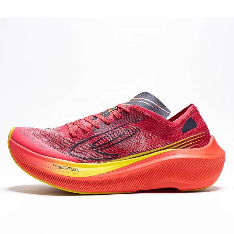 Jual Sepatu Lari Nineten Haze Infinity Magenta Original N59901090000124 - v3.ncrsport.com