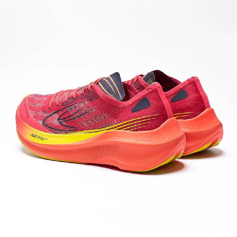 Jual Sepatu Lari Nineten Haze Infinity Magenta Original N59901090000124 - v3.ncrsport.com