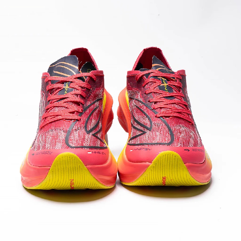 Jual Sepatu Lari Nineten Haze Infinity Magenta Original N59901090000124 - v3.ncrsport.com