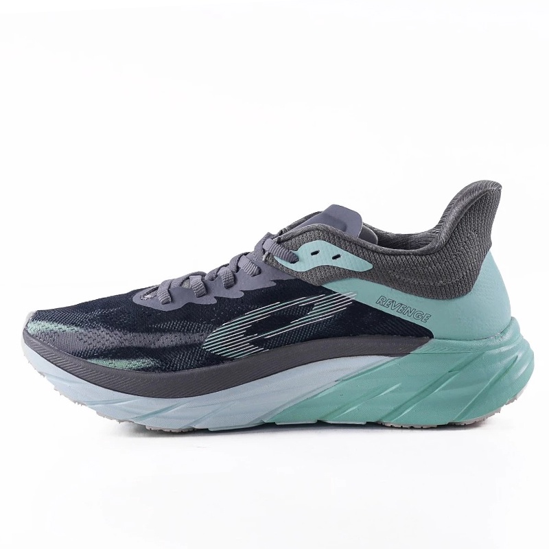Jual Sepatu Lari Nineten Fuuto Revenge Abu Original N647891764713 - v3.ncrsport.com