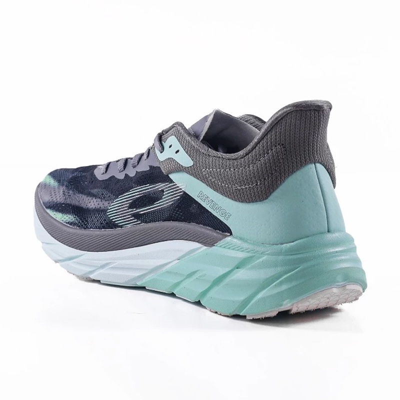 Jual Sepatu Lari Nineten Fuuto Revenge Abu Original N647891764713 - v3.ncrsport.com