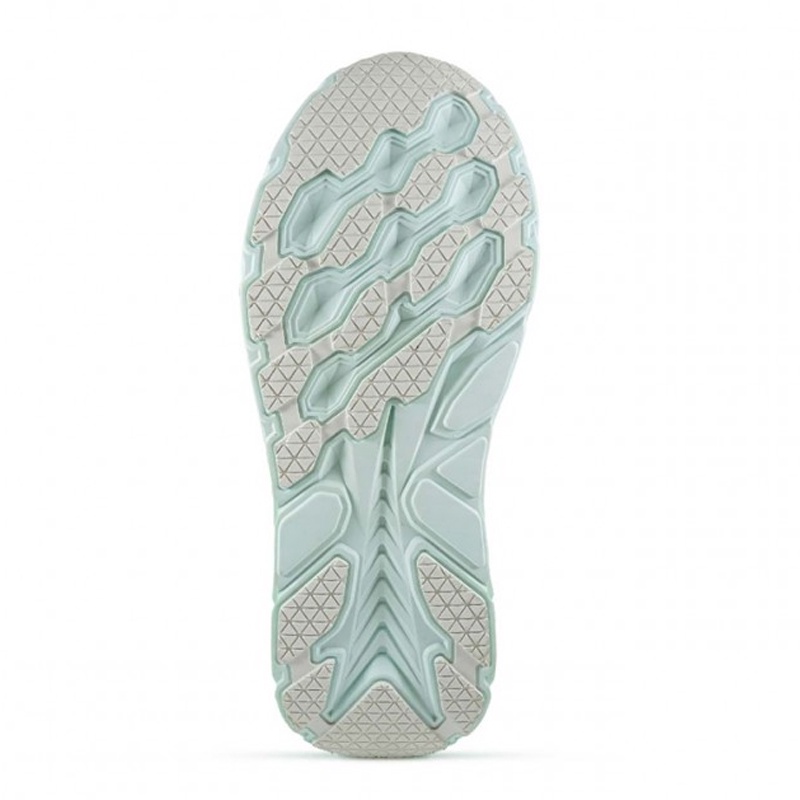 Jual Sepatu Lari Nineten Fuuto Revenge Abu Original N647891764713 - v3.ncrsport.com
