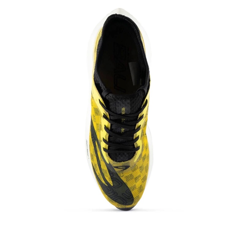 Jual Sepatu Lari Nineten Haze Veloce Se Bali Hitam Kuning Original N65424895417612 - v3.ncrsport.com