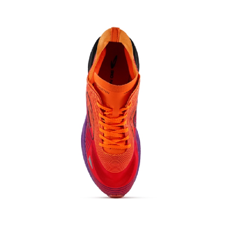 Jual Sepatu Lari Nineten Haze Flow Orange Original N657812315872 - v3.ncrsport.com