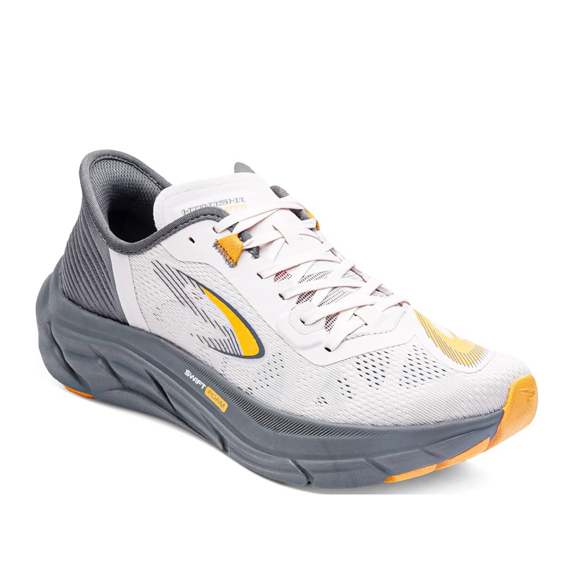 Jual Sepatu Lari Nineten Hiroshi Gtx Abu Tua Original N6664575654675 - v3.ncrsport.com