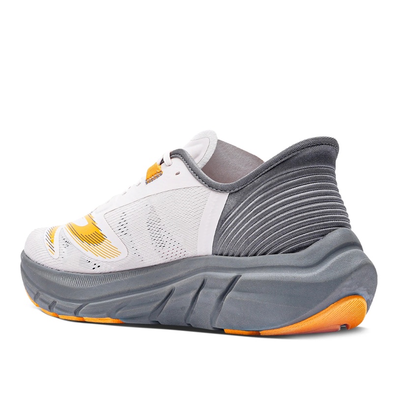 Jual Sepatu Lari Nineten Hiroshi Gtx Abu Tua Original N6664575654675 - v3.ncrsport.com
