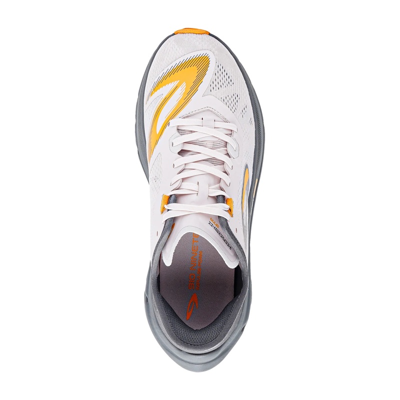 Jual Sepatu Lari Nineten Hiroshi Gtx Abu Tua Original N6664575654675 - v3.ncrsport.com
