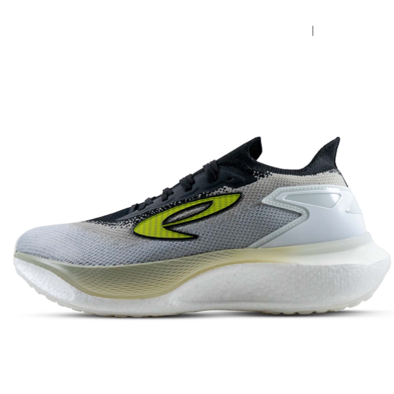 Jual Sepatu Lari Nineten Haze Infiknit V2 Putih Original N7657893876563 - v3.ncrsport.com
