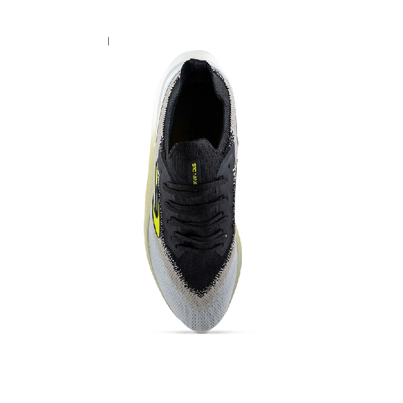 Jual Sepatu Lari Nineten Haze Infiknit V2 Putih Original N7657893876563 - v3.ncrsport.com